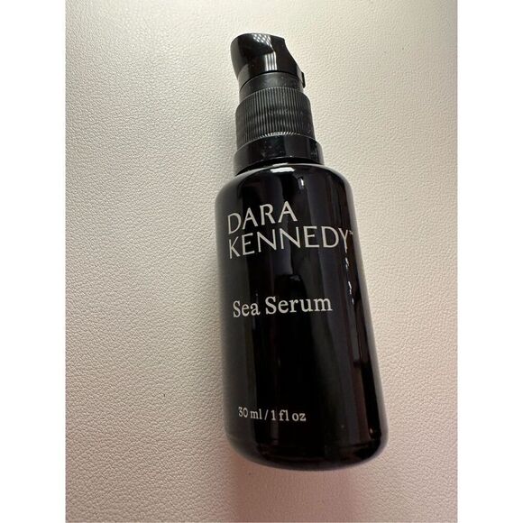 Dara Kennedy Sea Serum 30ml - Picture 1 of 6